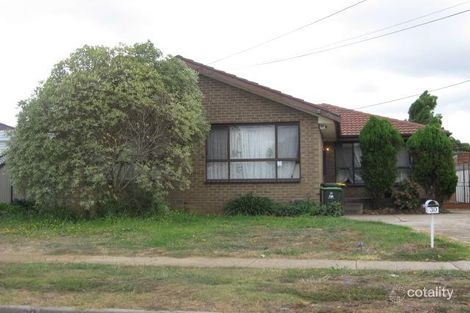 30 Trafalgar St, Albanvale, VIC 3021