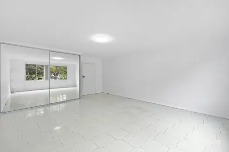 Property photo of 3 Northcote Road Greenacre NSW 2190