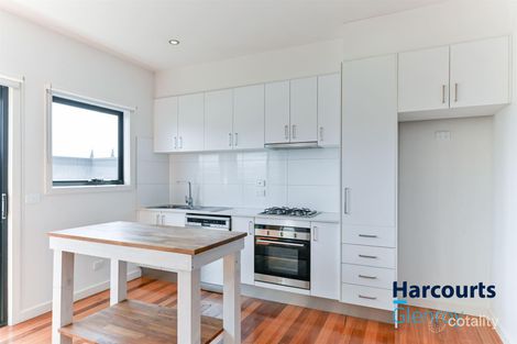 3/137 Middle St, Hadfield, VIC 3046