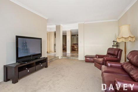 Property photo of 5 Verdin Lane Kingsley WA 6026