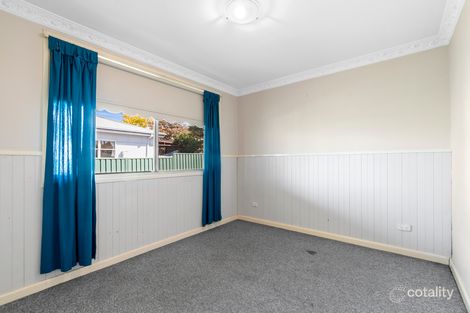 Property photo of 27 Argyle Street South Windsor NSW 2756