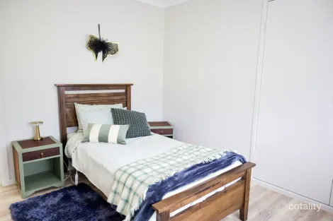 Property photo of 91 Clive Street Tenterfield NSW 2372