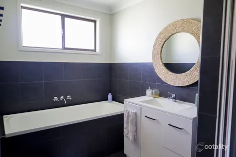 Property photo of 91 Clive Street Tenterfield NSW 2372