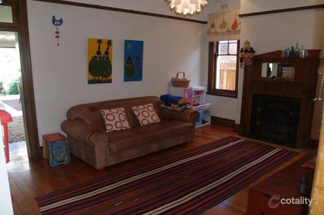 Property photo of 4 Porter Avenue Marrickville NSW 2204