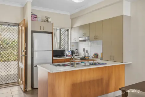 Property photo of 27/154-162 River Hills Road Eagleby QLD 4207