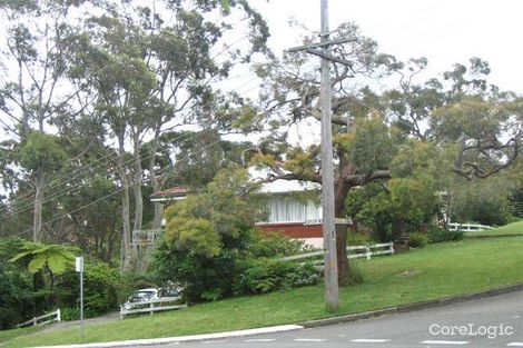 Property photo of 1 Alder Street Clontarf NSW 2093