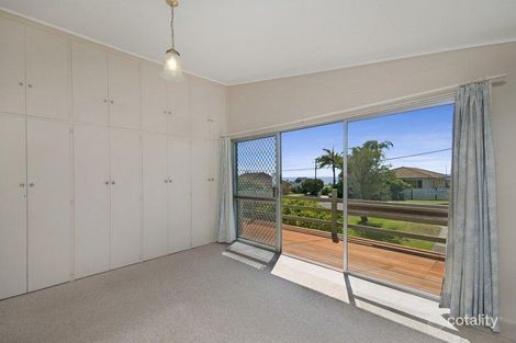 Property photo of 13 Pacific Street Angourie NSW 2464