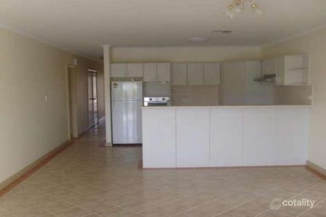 Property photo of 1/9 Cove View Drive Port Lincoln SA 5606