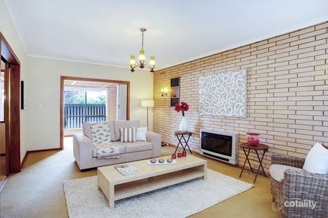 Property photo of 6 Conway Court Rostrevor SA 5073