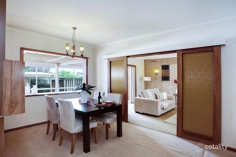 Property photo of 6 Conway Court Rostrevor SA 5073