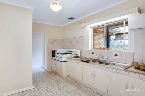 Property photo of 6 Conway Court Rostrevor SA 5073