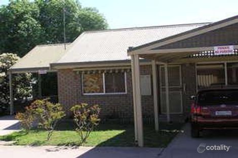 1/11 Early St, Mansfield, VIC 3722