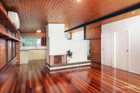 37 Dykes St, Mount Gravatt East, QLD 4122