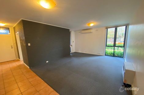 Property photo of 1/3 Rathmines Street Fairfield VIC 3078