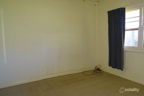 Property photo of 496 Fisher Street Broken Hill NSW 2880