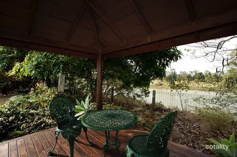 Property photo of 35 La Frantz Drive Tinana QLD 4650