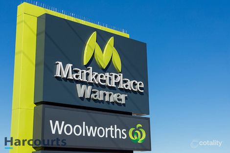Property photo of 5 Keepit Court Warner QLD 4500