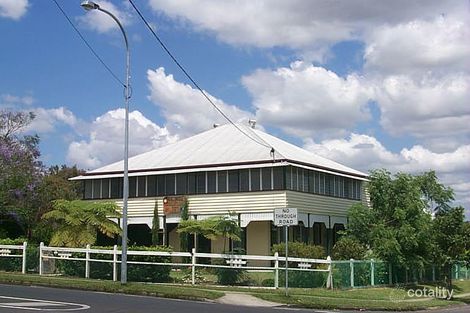 96 Handford Rd, Zillmere, QLD 4034