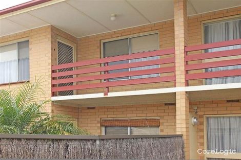 Property photo of 4/23 Seaforth Avenue Somerton Park SA 5044