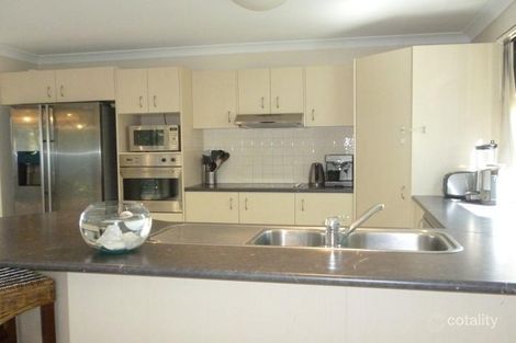 Property photo of 6 Veerings Crescent Twin Waters QLD 4564