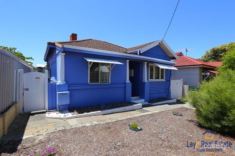 Property photo of 21 Grafton Road Bayswater WA 6053