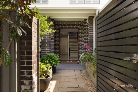 Property photo of 2 Antelope Street Dakabin QLD 4503