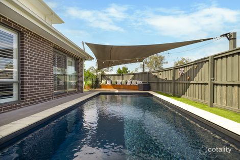 Property photo of 2 Antelope Street Dakabin QLD 4503