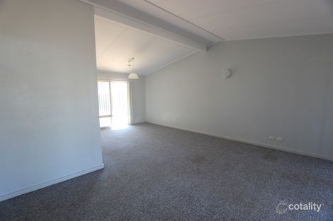 Property photo of 45 Dolphin Way Bulgarra WA 6714