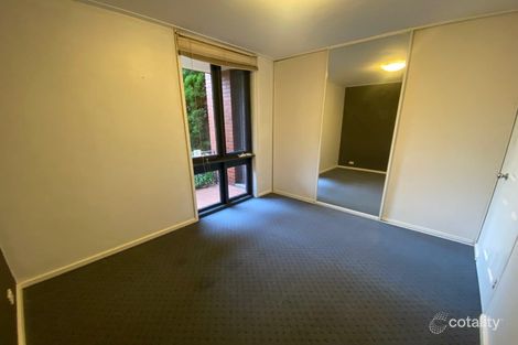 Property photo of 1/3 Rathmines Street Fairfield VIC 3078