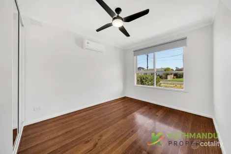 Property photo of 1/4 McCormack Avenue Epping VIC 3076