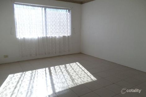 Property photo of 4/12 Hill Street Cabramatta NSW 2166