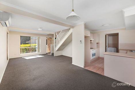 Property photo of 4/5 Carrington Court Algester QLD 4115