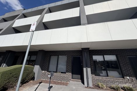 18/1-27 Punt St, Craigieburn, VIC 3064