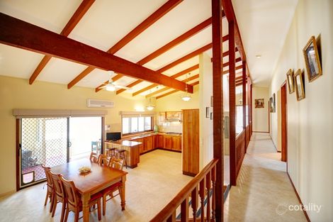 Property photo of 1 Gentle Street Coffs Harbour NSW 2450
