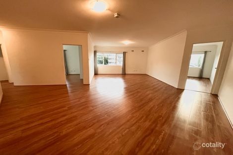119/102-120 Railway St, Rockdale, NSW 2216
