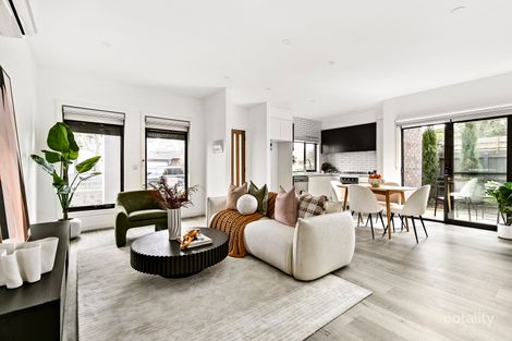 Property photo of 1/18 Frederick Street Fawkner VIC 3060