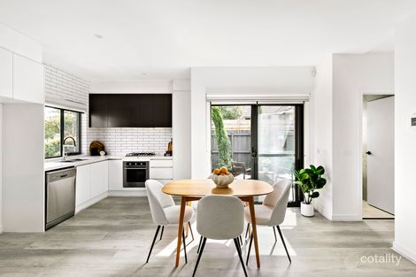 Property photo of 1/18 Frederick Street Fawkner VIC 3060