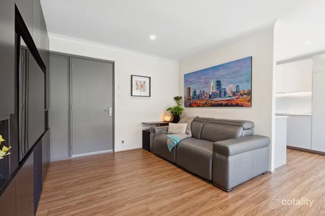 Property photo of 2/1 Kanimbla Street Bicton WA 6157