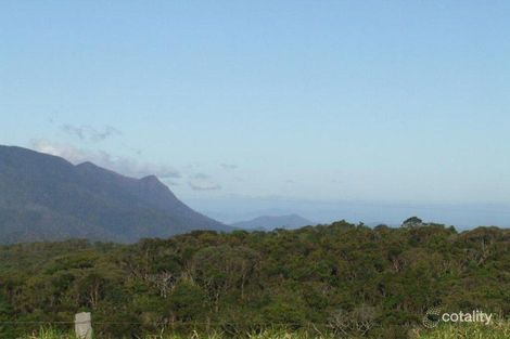 885 Topaz Rd, Glen Allyn, QLD 4885