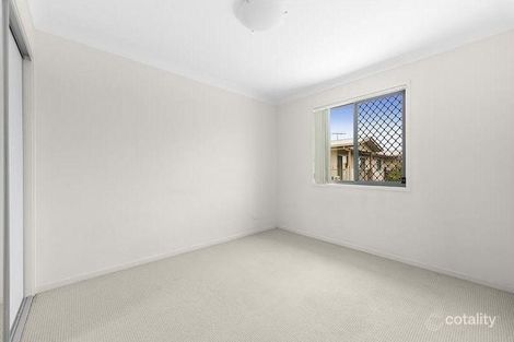 Property photo of 22/57 Nabeel Place Calamvale QLD 4116