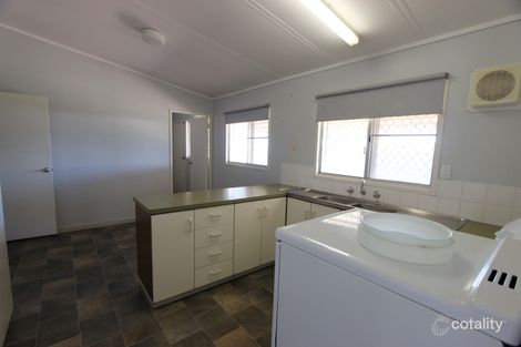 Property photo of 45 Dolphin Way Bulgarra WA 6714
