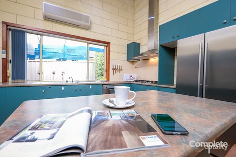 Property photo of 12 Tawarri Crescent Mount Gambier SA 5290