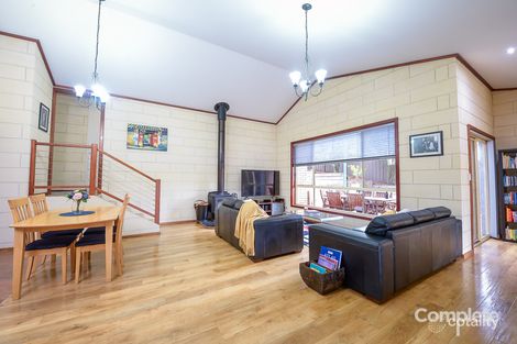 Property photo of 12 Tawarri Crescent Mount Gambier SA 5290