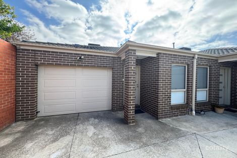 3/54 Whitesides Ave, Sunshine West, VIC 3020