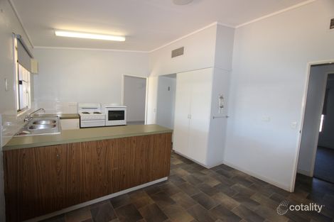 Property photo of 45 Dolphin Way Bulgarra WA 6714