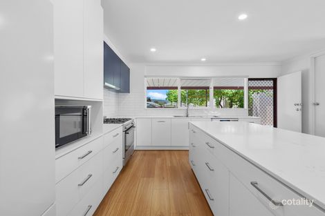 Property photo of 3 Eringa Avenue Hope Valley SA 5090