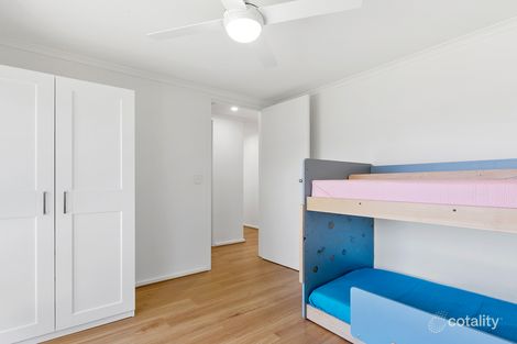 Property photo of 3 Eringa Avenue Hope Valley SA 5090