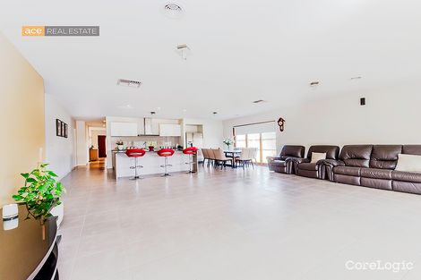 Property photo of 53 Malibu Boulevard Point Cook VIC 3030