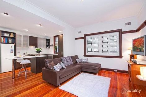 5/182 Arden St, Coogee, NSW 2034