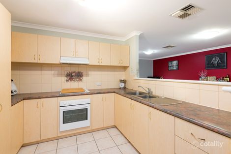 Property photo of 5/269 Dugan Street Somerville WA 6430